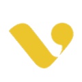 Vobot Talk icon