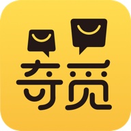 奇觅 wechatShareImg