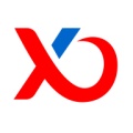 ShopXO icon