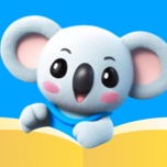 考拉ABC icon