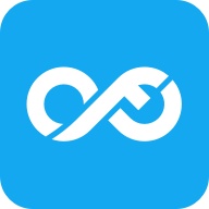 数科OFD wechatShareImg