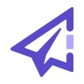 发送文件 wechatShareImg