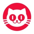 工作证 icon