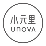 小元里 wechatShareImg