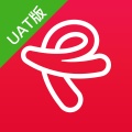 ragana wechatShareImg
