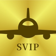 飞常准Beta значок