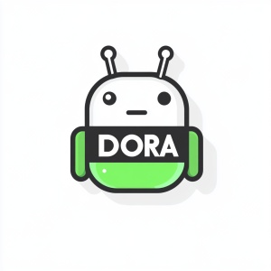Dora Samples wechatShareImg