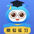 黔职通 wechatShareImg