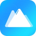 GPS海拔测量仪 wechatShareImg