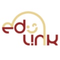 Edu LinkSymbol