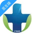 东营市中医院 wechatShareImg
