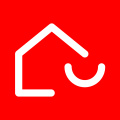 安居链 wechatShareImg