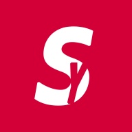 斯影 wechatShareImg