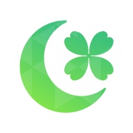 绿城生活 wechatShareImg