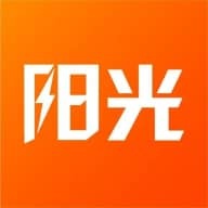 阳光车主 icon