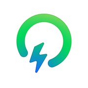悦换电 IPA for iOS(iPhone/iPad) Download - PGYER.COM
