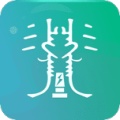 e蒙建 icon