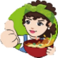 田壮壮农业 wechatShareImg