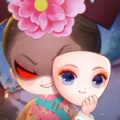 紫禁十二时辰 wechatShareImg