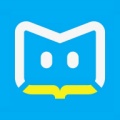 喵学王 wechatShareImg