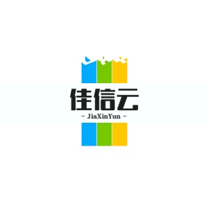 佳信云 wechatShareImg