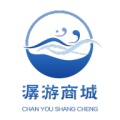 潺游商城 icon