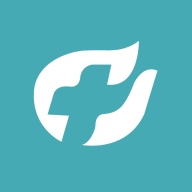 观心实验室 wechatShareImg