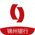 党建园地 icon
