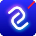 小二保险 wechatShareImg
