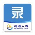 易录UAT的圖標