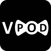 VPod wechatShareImg