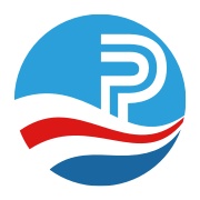 平度城市公交 wechatShareImg