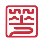 华安掌上宝 wechatShareImg