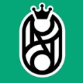 律动康健 icon