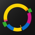 趣练 wechatShareImg