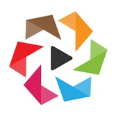 温州日报 wechatShareImg