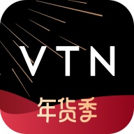 VTN wechatShareImg
