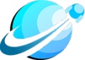 GeoSpaceApp wechatShareImg