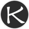 阳光工程 icon
