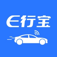 e行宝 wechatShareImg