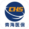 海南医保服务 wechatShareImg