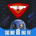 完美世界电竞 wechatShareImg