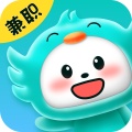 职堆堆 wechatShareImg