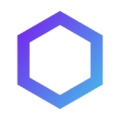 来恩招聘 wechatShareImg