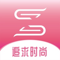 追尚 wechatShareImg