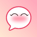 知心聊 wechatShareImg