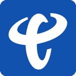 视讯云(标准版) wechatShareImg