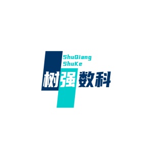树强数科 wechatShareImg