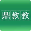 鼎教教ikona