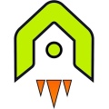 快加速 wechatShareImg